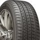 Purchase Top-Quality ALL SEASON 16" Pneu 215/55R16 by YOKOHAMA pa7