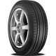Purchase Top-Quality YOKOHAMA - 110132716 - 16" Tire AVID Ascend GT (215/60R16) pa1