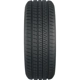 Purchase Top-Quality ALL SEASON 18" Tire 235/50R18 by YOKOHAMA pa3