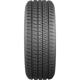 Purchase Top-Quality YOKOHAMA - 110132750 - 20" Tire AVID Ascend GT (245/45R20) pa3