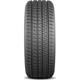 Purchase Top-Quality AVID ASCEND GT by YOKOHAMA - 17" Tire (225/65R17) pa3