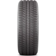 Purchase Top-Quality YOKOHAMA - 110132802 - All-season 15" AVID ASCEND LX Tires 185/65R15 pa2