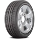 Purchase Top-Quality YOKOHAMA - 110132802 - All-season 15" AVID ASCEND LX Tires 185/65R15 pa4