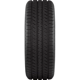 Purchase Top-Quality YOKOHAMA - 110132802 - All-season 15" AVID ASCEND LX Tires 185/65R15 pa6