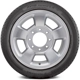 Purchase Top-Quality YOKOHAMA - 110132804 - All Season 15" Tire AVID Ascend LX 195/65R15 pa1