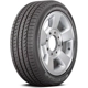 Purchase Top-Quality YOKOHAMA - 110132804 - All Season 15" Tire AVID Ascend LX 195/65R15 pa3