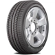Purchase Top-Quality ALL SEASON 16" Tire 205/55R16 by YOKOHAMA pa2