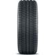 Purchase Top-Quality AVID Ascend LX by YOKOHAMA - 16" Pneu (205/65R16) pa3
