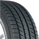 Purchase Top-Quality AVID Ascend LX by YOKOHAMA - 16" Pneu (205/65R16) pa4