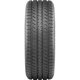 Purchase Top-Quality YOKOHAMA - 110132824 - 17" Tire AVID ASCEND LX (215/60R17) pa2