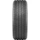 Purchase Top-Quality YOKOHAMA -  110132829 -  All Season Tires 17'' Avid Ascend LX 225/65R17 102H pa3