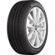 Purchase Top-Quality AVID Ascend LX by YOKOHAMA - 18" Tire (235/60R18) pa1