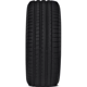 Purchase Top-Quality YOKOHAMA - 110133223 - 22" Tire ADVAN SPORT V107C (285/45R22) pa3