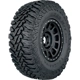 Purchase Top-Quality GEOLANDAR M/T G003 by YOKOHAMA - 17" Tire (265/70R17) pa1