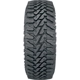 Purchase Top-Quality GEOLANDAR M/T G003 by YOKOHAMA - 17" Tire (265/70R17) pa2