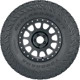 Purchase Top-Quality GEOLANDAR M/T G003 by YOKOHAMA - 17" Tire (265/70R17) pa3
