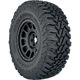 Purchase Top-Quality GEOLANDAR M/T G003 by YOKOHAMA - 17" Tire (265/70R17) pa4