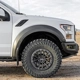 Purchase Top-Quality Geolandar M/T G003 by YOKOHAMA - 17" Tire (245/75R17) pa1
