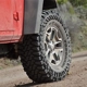 Purchase Top-Quality Geolandar M/T G003 by YOKOHAMA - 17" Tire (245/75R17) pa2