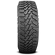 Purchase Top-Quality YOKOHAMA -  110133329 -  All Season Tires 18'' Geolandar M/T LT275/70R18 E 125/122Q pa3