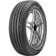 Purchase Top-Quality AVID S34NV by YOKOHAMA - 18" Tire (225/40R18) pa1