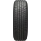 Purchase Top-Quality AVID S34NV by YOKOHAMA - 18" Tire (225/40R18) pa2