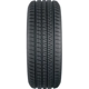 Purchase Top-Quality AVID GT S35C by YOKOHAMA - 17" Tire (225/65R17) pa1