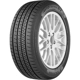 Purchase Top-Quality AVID GT S35C by YOKOHAMA - 17" Tire (225/65R17) pa2