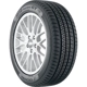 Purchase Top-Quality AVID GT S35C by YOKOHAMA - 17" Tire (225/65R17) pa4