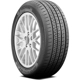 Purchase Top-Quality YOKOHAMA - 110133605 18" Tire AVID GT S35C (225/60R18) pa1