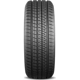 Purchase Top-Quality YOKOHAMA - 110133605 18" Tire AVID GT S35C (225/60R18) pa2