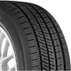 Purchase Top-Quality YOKOHAMA - 110133605 18" Tire AVID GT S35C (225/60R18) pa3