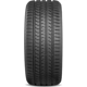 Purchase Top-Quality GEOLANDAR X-CV G057 by YOKOHAMA - 18" Tire (245/75R18) pa1