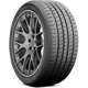 Purchase Top-Quality GEOLANDAR X-CV G057 by YOKOHAMA - 18" Tire (245/75R18) pa2
