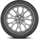 Purchase Top-Quality GEOLANDAR X-CV G057 by YOKOHAMA - 18" Tire (245/75R18) pa3