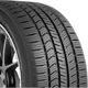 Purchase Top-Quality GEOLANDAR X-CV G057 by YOKOHAMA - 18" Tire (245/75R18) pa4