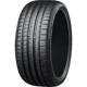 Purchase Top-Quality ADVAN SPORT V107E by YOKOHAMA - 19" Tire (275/35R19) pa1