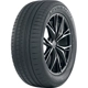 Purchase Top-Quality ADVAN SPORT V107E by YOKOHAMA - 20" Tire (285/30R20) pa1
