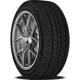 Purchase Top-Quality ADVAN SPORT EV A/S by YOKOHAMA - 19" Tire (245/45R19) pa1