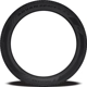 Purchase Top-Quality ADVAN SPORT EV A/S by YOKOHAMA - 19" Tire (245/45R19) pa2
