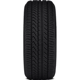 Purchase Top-Quality ADVAN SPORT EV A/S by YOKOHAMA - 19" Tire (245/45R19) pa3
