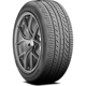 Purchase Top-Quality ADVAN SPORT EV A/S by YOKOHAMA - 20" Tire (255/45R20) pa1