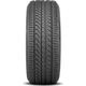 Purchase Top-Quality ADVAN SPORT EV A/S by YOKOHAMA - 20" Tire (255/45R20) pa2