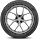 Purchase Top-Quality ADVAN SPORT EV A/S by YOKOHAMA - 20" Tire (255/45R20) pa3