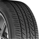Purchase Top-Quality ADVAN SPORT EV A/S by YOKOHAMA - 20" Tire (255/45R20) pa4