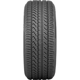 Purchase Top-Quality ADVAN SPORT EV A/S by YOKOHAMA - 20" Tire (265/45R20) pa1
