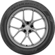 Purchase Top-Quality ADVAN SPORT EV A/S by YOKOHAMA - 20" Tire (265/45R20) pa2