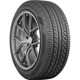 Purchase Top-Quality ADVAN SPORT EV A/S by YOKOHAMA - 20" Tire (265/45R20) pa3