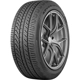 Purchase Top-Quality ADVAN SPORT EV A/S by YOKOHAMA - 20" Tire (265/45R20) pa4
