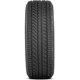 Purchase Top-Quality YOKOHAMA - 110140614 - All Season 17" Tire ADVAN Sport A/S Plus 215/45R17 pa1